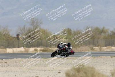 media/Apr-18-2025-CVMA Friday Practice (Fri) [[88baa45499]]/Racer 4-Trackday/Session 4 (Turn 2)/